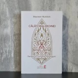 Maureen Murdock - Călătoria eroinei. Femeia &icirc;n căutarea re&icirc;ntregirii | călătoria eroinei, psihologie jungiană, dezvoltarea femeii