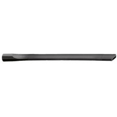 Duza aspirator Miele SFD 20, flexibila, 560 mm, pentru spatii inguste