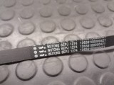 Cumpara ieftin Curea masina de spalat Daewoo, 6EPJ1274 Wutong / C165