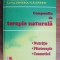 Gheorghe Mencinicopschi - Compendiu de terapie naturala. Nutritie....