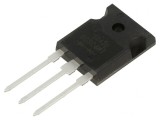 Diodă Redresoare Schottky 40V 60A TO247AD