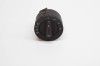 Modul de control comutator faruri AUDI Q7 4L 2007 OEM: 4F1941531D | 11451989