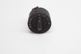 Modul de control comutator faruri AUDI Q7 4L 2007 OEM: 4F1941531D 11451989