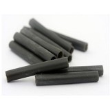 TUB SILICONIC PROTECTIE KORDA D=3MM 20BUC/PL