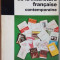Larousse. Dictionnaire de la litterature francaise contemporaine- Andre Bourin