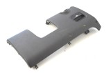 Ornament inferior planșa de bord PORSCHE CAYENNE 9PA 2005 OEM: 7L5858903 11410706