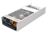 Alimentator Modular 750W 48VDC