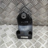 Suport motor st&acirc;nga MERCEDES-BENZ E W213 2015 OEM: A6542232200 21854391