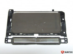 Touchpad HP Pavilion DV7 AP03W000W00 foto