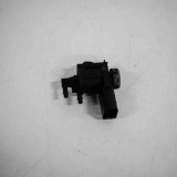 Supapa Solenoid Audi Q5 8R 2011 OEM 1K0906283A Originala