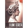 Vladimir Fedorovski - O lume secreta. Mari spioane din secolul al