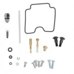 Kit reparatie carburator, pentru 1 carburator (pentru motorsport) compatibil: YAMAHA XV 1700 2004-2007