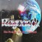 Ragnarok Era Focului Si A Pamantului - Ignatius Donnelly , CG