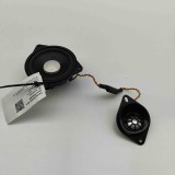 Difuzor ușă dreapta spate BMW 2 Coupe F22, F87 2015 OEM: 9169690,9226358 31641216