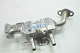 Racitor EGR Lexus RX L2 2017 25680-31050 Thermotec DRSCSR5TT Piesa Originala