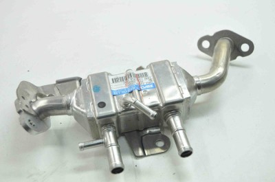 Răcitor EGR LEXUS RX _L2_ 2017 OEM: 25680-31050 foto