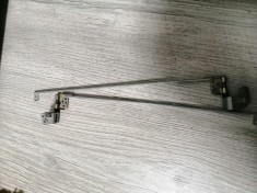Balamale dell Latitude E5510---- A178 foto
