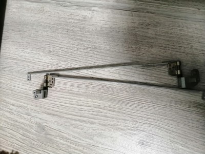 Balamale dell Latitude E5510---- A178 foto