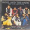 cd kool and the gang the collection