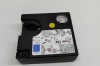 Compresor de anvelope MERCEDES-BENZ C Coupe C205 2017 OEM: A0005832202 | 32030902
