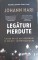 Foto  - 1