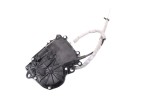 Motor soft close haion BMW 5 Gran Turismo F07 2010 OEM: 917214-103,163672-10 13757968