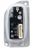 NEW OEM LED TURN SIGNAL MODULE RIGHT SIDE BMW F90 M5 G30 G31 G32 G38 63117214942 - 7214942