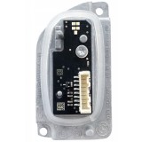 NEW OEM LED TURN SIGNAL MODULE RIGHT SIDE BMW F90 M5 G30 G31 G32 G38 63117214942 - 7214942
