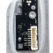 NEW OEM LED TURN SIGNAL MODULE RIGHT SIDE BMW F90 M5 G30 G31 G32 G38 63117214942 - 7214942