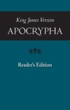 Apocrypha-KJV-Reader&#039;s