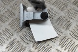 Balama ușă dreapta față BMW X3 G01, F97 2021 OEM: 7333062 22324646