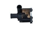 NRF 390030 EASY FIT Pompă de apă, răcire motor