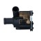 NRF 390030 EASY FIT Pompă de apă, răcire motor
