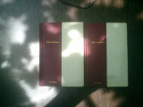 Romane 2 volume - Duiliu Zamfirescu