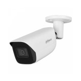 IR CAM Bullet 8MP IPC-HFW3842E-AS-0360B &quot;IPC-HFW3842E-AS-0360B&quot; (timbru verde 0.8 lei), Dahua