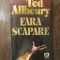 TED ALLBEURY - FARA SCAPARE