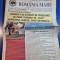 ziarul romania mare 15 octombrie 2004 - redactor sef corneliu vadim tudor