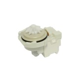 Pompă evacuare 30W FAGOR V99I000C2 Compatibil Masina de spalat vase OEM