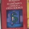 Fink Martin - The Business and Economics of Linux and Open Source