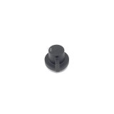 Buton rotativ pentru plită ELECTROLUX IKEA 140101604019 Original