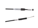 Cablu ambreiaj 1187mm cursa 122mm pentru KTM EGS, LC2 125/620 1995-1998