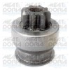 MEAT &amp; DORIA 47034 Pinion electromotor