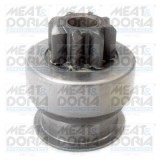 MEAT &amp; DORIA 47034 Pinion electromotor