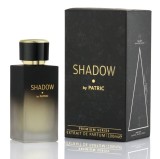 Parfum Shadow by Patric, barbati, 100ml