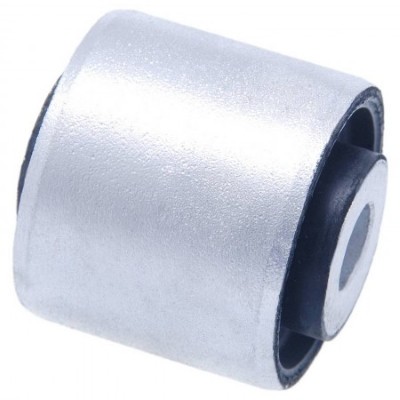 MTR 12168111 suport trapez