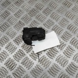 &Icirc;ncuietoare capota MERCEDES-BENZ M W166 2012 OEM: A2048703158 31146960