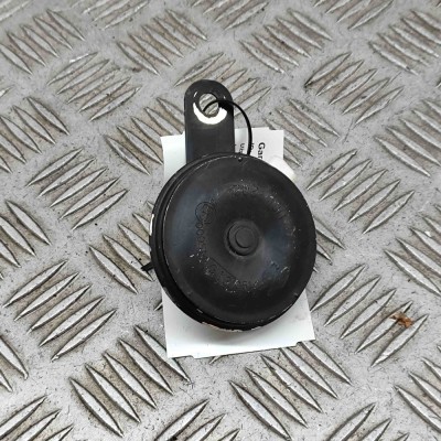 Claxon HONDA CIVIC X Hatchback FC_, FK 2021 OEM: 38100-TBA-A01 27185567 foto