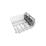 Coș pentru mașină de spălat vase KENMORE BOSCH 00249276 00213967 Original