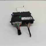 Modul de climatizare NISSAN QASHQAI II J11, J11_ 2017 OEM: 27760-4EA4B,5HB012622-11,5HB012622 28253798