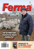 Revista FERMA NR 3 - (318 ) 15-28 FEBRUARIE 2023